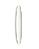 Long White Platter (OUT OF STOCK)