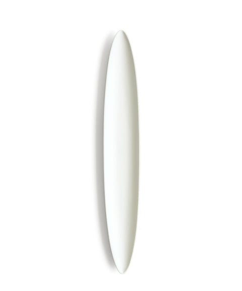 Long White Platter (OUT OF STOCK)