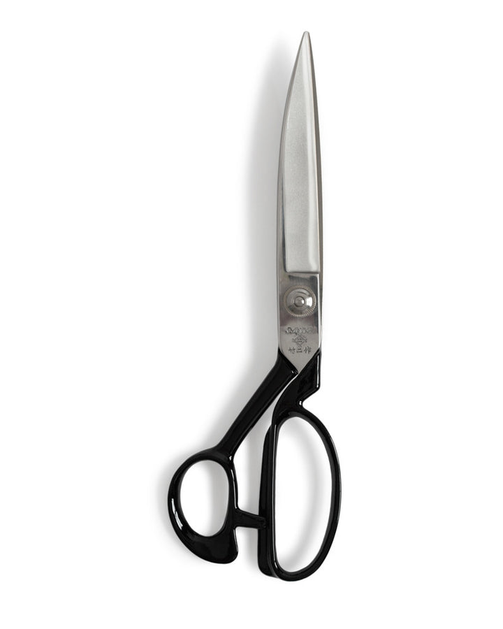 Long Blade Sewing Scissors