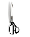 SIRO Steel Fabric Scissors - Right Handed