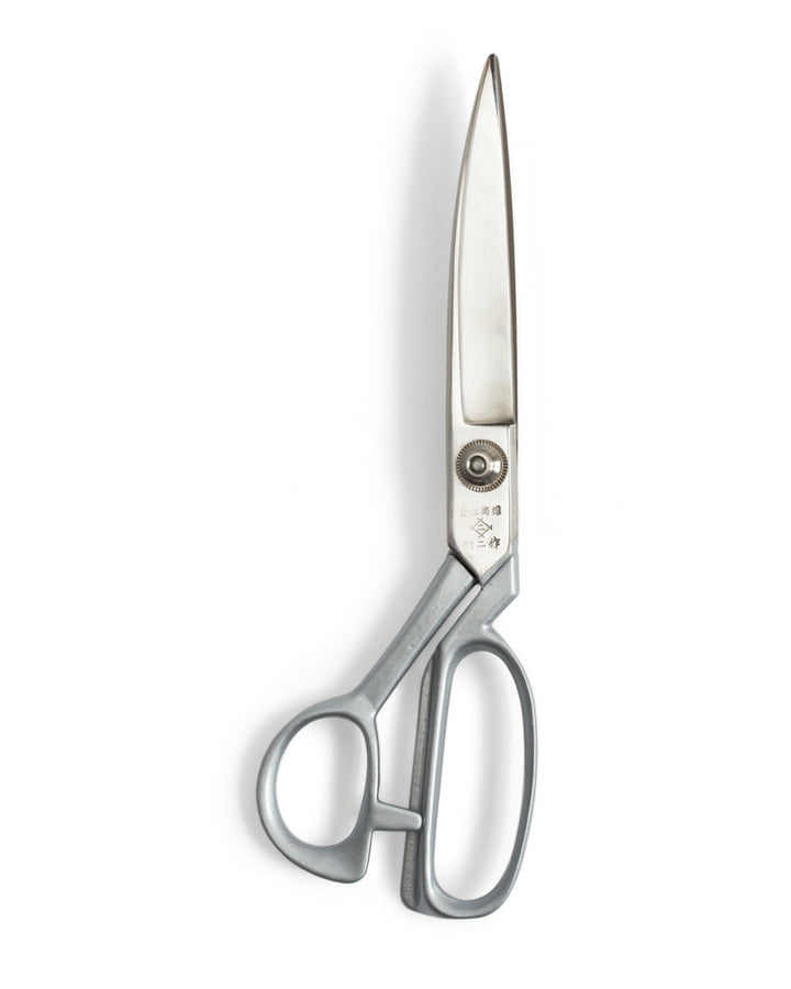 Clover, Handicraft Stainless Steel Scissors  Sharple 165  – Quiltparty